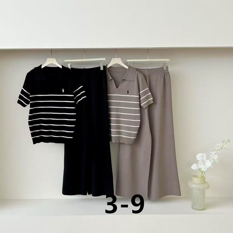 Polo S-XL  (25)